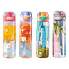 Beier Water Bottle