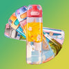 Beier Water Bottle