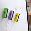 Deli Magnetic Board Eraser