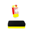 Deli Magnetic Board Eraser