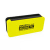 Deli Magnetic Board Eraser