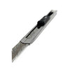 Deli Utility knife