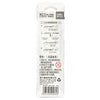 Deli Utility knife