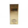 Charm Double Liquid Foundation Correcting Moisturizer
