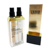 Charm Double Liquid Foundation Correcting Moisturizer