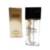 Charm Double Liquid Foundation Correcting Moisturizer