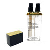 Charm Double Liquid Foundation Correcting Moisturizer