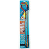 Drain Weasel Hair Clog Tool