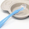 Duoladuobu Baby Silicone Spoon
