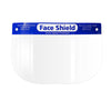 Face Shield