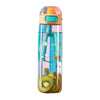 Beier Water Bottle