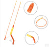 Drain Weasel Hair Clog Tool