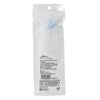 Lameila Beauty Tools Foam Net