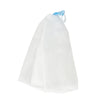 Lameila Beauty Tools Foam Net