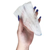 Lameila Beauty Tools Foam Net