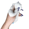 Lameila Beauty Tools Foam Net
