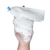 Lameila Beauty Tools Foam Net