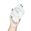 Lameila Beauty Tools Foam Net