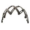 Foldable Hair Bow