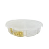 Thinka Earring Back Stopper
