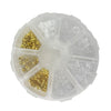 Thinka Earring Back Stopper