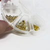 Thinka Earring Back Stopper