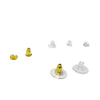 Thinka Earring Back Stopper