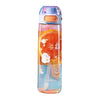Beier Water Bottle