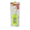 Ouyamei Red Wine Opener