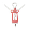 Ouyamei Red Wine Opener