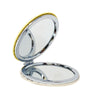 Portable Mini Makeup Mirror