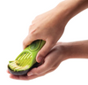 Joie Avocado Slicer