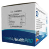 Thinka Procedure Mask With Earloops (50pcs) - Medical mask, ASTM L1 Approved Face Mask
