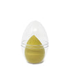 Thinka Beauty Blender