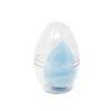 Thinka Beauty Blender
