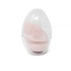 Thinka Beauty Blender