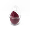 Thinka Beauty Blender