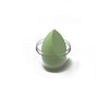 Thinka Beauty Blender