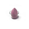 Thinka Beauty Blender