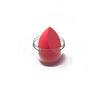 Thinka Beauty Blender