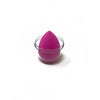 Thinka Beauty Blender