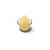 Thinka Beauty Blender