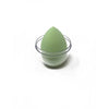 Thinka Beauty Blender