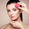 Thinka Beauty Blender