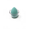 Thinka Beauty Blender