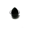 Thinka Beauty Blender