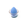 Thinka Beauty Blender