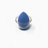 Thinka Beauty Blender