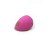 Thinka Beauty Blender