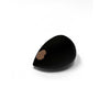 Thinka Beauty Blender